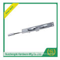 /msite/products/detail/productid/48147823/id/354240.html